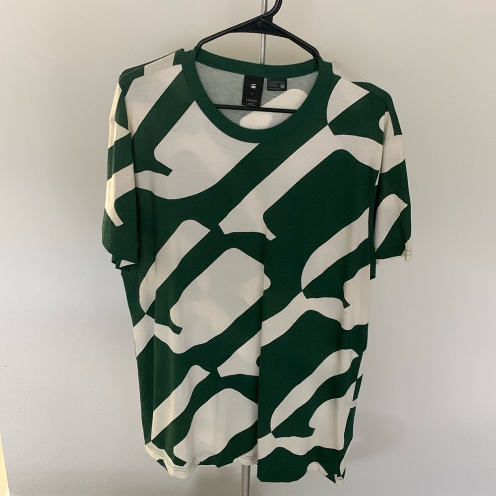 G-Star Raw Hyce T